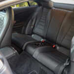 img-mercedes-benz-classe-e-coupe-voiture-d-occasion-6589-06
