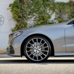 img-mercedes-benz-classe-e-coupe-voiture-d-occasion-6589-07