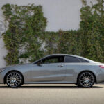 img-mercedes-benz-classe-e-coupe-voiture-d-occasion-6589-08
