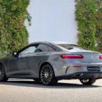 img-mercedes-benz-classe-e-coupe-voiture-d-occasion-6589-09