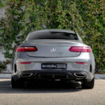 img-mercedes-benz-classe-e-coupe-voiture-d-occasion-6589-10