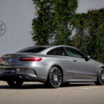 img-mercedes-benz-classe-e-coupe-voiture-d-occasion-6589-11