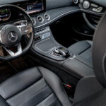 img-mercedes-benz-classe-e-coupe-voiture-d-occasion-6589-12
