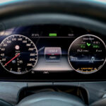 img-mercedes-benz-classe-e-coupe-voiture-d-occasion-6589-13