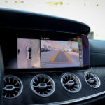 img-mercedes-benz-classe-e-coupe-voiture-d-occasion-6589-14