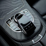 img-mercedes-benz-classe-e-coupe-voiture-d-occasion-6589-16