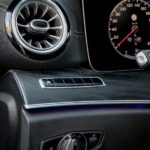 img-mercedes-benz-classe-e-coupe-voiture-d-occasion-6589-17