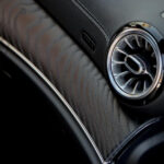 img-mercedes-benz-classe-e-coupe-voiture-d-occasion-6589-18
