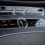 img-mercedes-benz-classe-e-coupe-voiture-d-occasion-6589-19