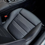 img-mercedes-benz-classe-e-coupe-voiture-d-occasion-6589-22