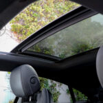 img-mercedes-benz-classe-e-coupe-voiture-d-occasion-6589-23