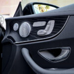 img-mercedes-benz-classe-e-coupe-voiture-d-occasion-6589-24