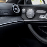 img-mercedes-benz-classe-e-coupe-voiture-d-occasion-6589-25