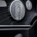 img-mercedes-benz-classe-e-coupe-voiture-d-occasion-6589-27