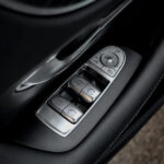 img-mercedes-benz-classe-e-coupe-voiture-d-occasion-6589-28