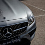 img-mercedes-benz-classe-e-coupe-voiture-d-occasion-6589-29