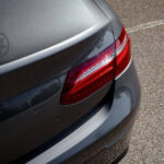img-mercedes-benz-classe-e-coupe-voiture-d-occasion-6589-30