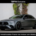 img-mercedes-benz-classe-e-voiture-d-occasion-6442-01
