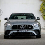 img-mercedes-benz-classe-e-voiture-d-occasion-6442-02