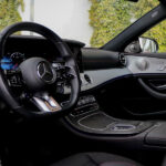 img-mercedes-benz-classe-e-voiture-d-occasion-6442-04