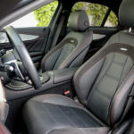 img-mercedes-benz-classe-e-voiture-d-occasion-6442-05