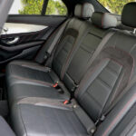 img-mercedes-benz-classe-e-voiture-d-occasion-6442-06