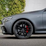 img-mercedes-benz-classe-e-voiture-d-occasion-6442-07