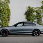 img-mercedes-benz-classe-e-voiture-d-occasion-6442-08