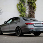 img-mercedes-benz-classe-e-voiture-d-occasion-6442-09