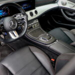 img-mercedes-benz-classe-e-voiture-d-occasion-6442-12