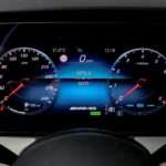 img-mercedes-benz-classe-e-voiture-d-occasion-6442-13