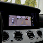 img-mercedes-benz-classe-e-voiture-d-occasion-6442-14