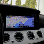 img-mercedes-benz-classe-e-voiture-d-occasion-6442-15