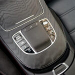 img-mercedes-benz-classe-e-voiture-d-occasion-6442-16