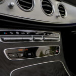 img-mercedes-benz-classe-e-voiture-d-occasion-6442-17