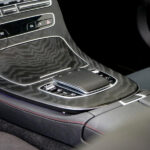 img-mercedes-benz-classe-e-voiture-d-occasion-6442-18
