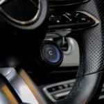 img-mercedes-benz-classe-e-voiture-d-occasion-6442-19