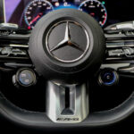 img-mercedes-benz-classe-e-voiture-d-occasion-6442-20
