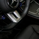 img-mercedes-benz-classe-e-voiture-d-occasion-6442-21