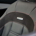 img-mercedes-benz-classe-e-voiture-d-occasion-6442-22
