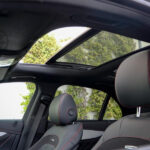 img-mercedes-benz-classe-e-voiture-d-occasion-6442-23
