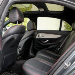 img-mercedes-benz-classe-e-voiture-d-occasion-6442-24