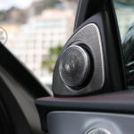 img-mercedes-benz-classe-e-voiture-d-occasion-6442-25