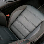 img-mercedes-benz-classe-e-voiture-d-occasion-6442-27