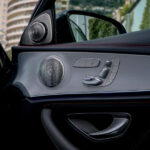img-mercedes-benz-classe-e-voiture-d-occasion-6442-28