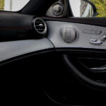 img-mercedes-benz-classe-e-voiture-d-occasion-6442-29