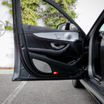 img-mercedes-benz-classe-e-voiture-d-occasion-6442-30
