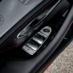 img-mercedes-benz-classe-e-voiture-d-occasion-6442-31