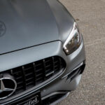 img-mercedes-benz-classe-e-voiture-d-occasion-6442-32