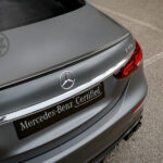 img-mercedes-benz-classe-e-voiture-d-occasion-6442-33